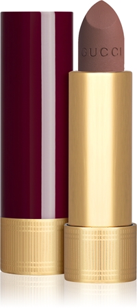 Gucci Gucci Beauty Holiday Rouge à Lèvres Matte Lipstick matte lipstick