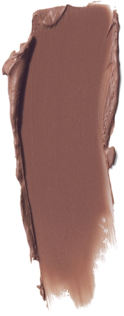 Gucci Gucci Beauty Holiday Rouge à Lèvres Matte Lipstick matte lipstick