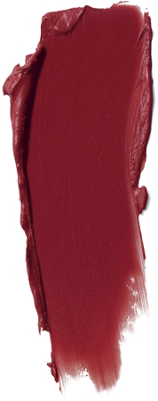 Gucci Gucci Beauty Holiday Rouge à Lèvres Matte Lipstick matte lipstick