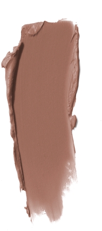 Gucci Gucci Beauty Holiday Rouge à Lèvres Matte Lipstick matte lipstick