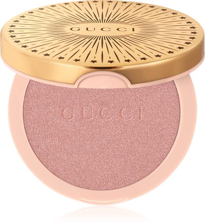 Gucci Gucci Beauty Glow Highlighter