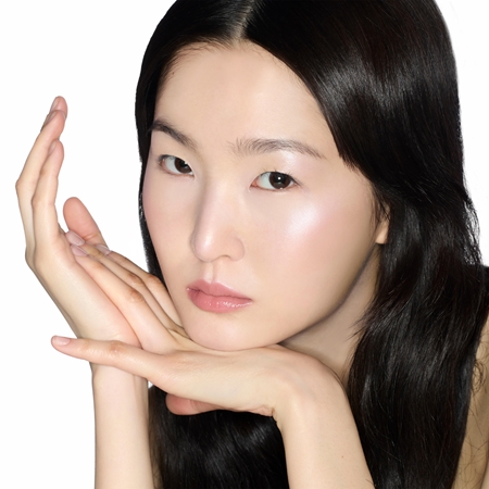 Gucci Gucci Beauty Glow Highlighter