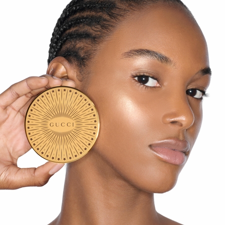 Gucci Gucci Beauty Glow Highlighter