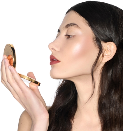 Gucci Gucci Beauty Glow Highlighter