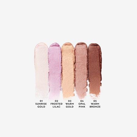 Gucci Gucci Beauty Glow Highlighter