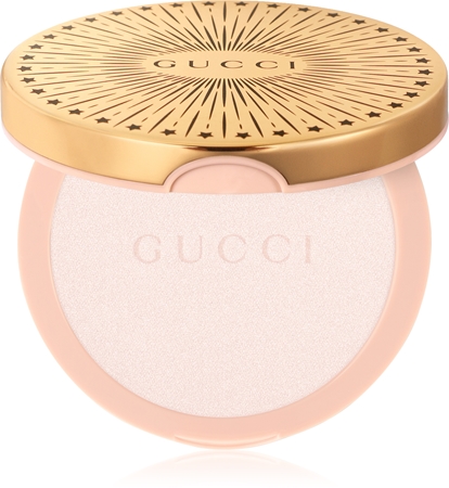Gucci Gucci Beauty Glow Highlighter