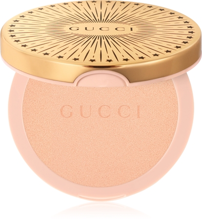 Gucci Gucci Beauty Glow Highlighter