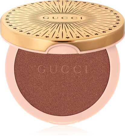 Gucci Gucci Beauty Glow Highlighter