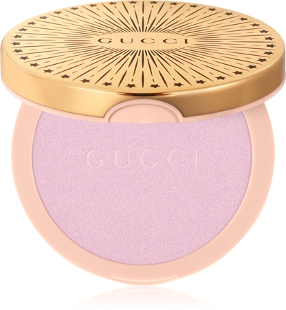 Gucci Gucci Beauty Glow Highlighter