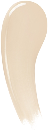 Gucci Gucci Beauty Glow Skin Tint Moisturizer tinted moisturiser