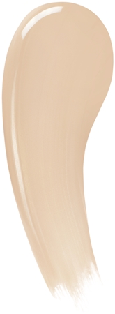 Gucci Gucci Beauty Glow Skin Tint Moisturizer tinted moisturiser