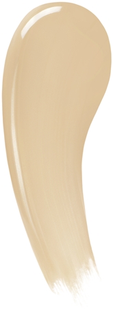 Gucci Gucci Beauty Glow Skin Tint Moisturizer drėkinamasis tonuojamasis kremas
