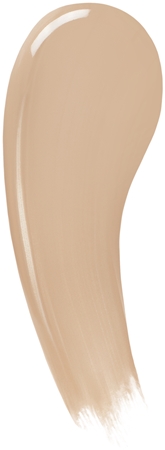 Gucci Gucci Beauty Glow Skin Tint Moisturizer tinted moisturiser