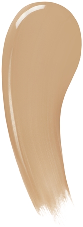 Gucci Gucci Beauty Glow Skin Tint Moisturizer tinted moisturiser