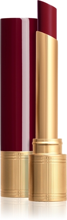 Gucci Gucci Beauty Rouge de Beauté Brillant drėkinamieji lūpų dažai