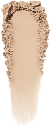 Gucci Gucci Beauty Matte Powder Mattifying Powder