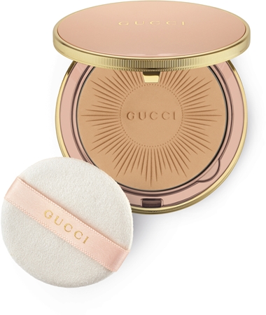 Gucci Gucci Beauty Matte Powder Mattifying Powder