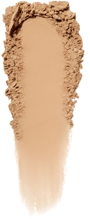 Gucci Gucci Beauty Matte Powder Mattifying Powder