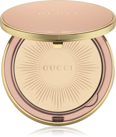 Gucci Gucci Beauty Matte Powder Mattifying Powder
