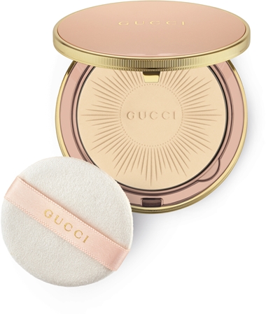 Gucci Gucci Beauty Matte Powder Mattifying Powder