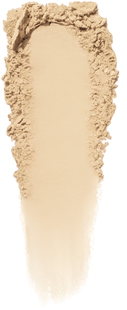 Gucci Gucci Beauty Matte Powder Mattifying Powder