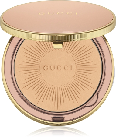 Gucci Gucci Beauty Matte Powder Mattifying Powder