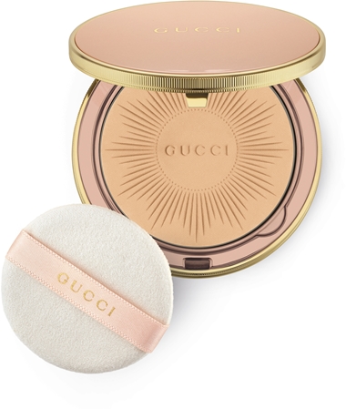 Gucci Gucci Beauty Matte Powder Mattifying Powder