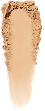 Gucci Gucci Beauty Matte Powder Mattifying Powder
