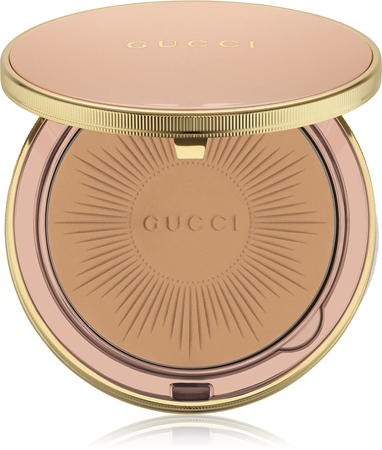 Gucci Gucci Beauty Matte Powder Mattifying Powder