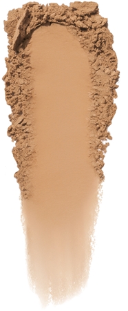 Gucci Gucci Beauty Matte Powder Mattifying Powder