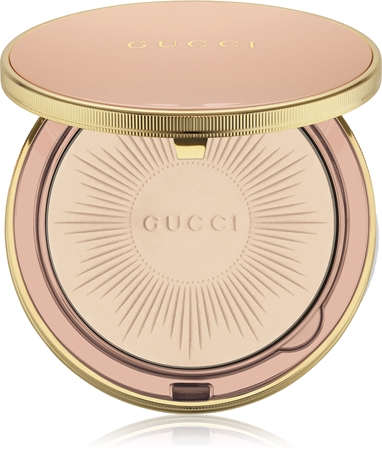 Gucci Gucci Beauty Matte Powder Mattifying Powder