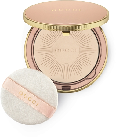 Gucci Gucci Beauty Matte Powder Mattifying Powder