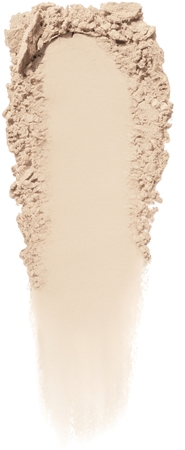 Gucci Gucci Beauty Matte Powder Mattifying Powder