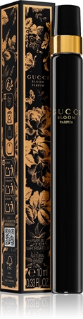 Gucci Bloom Parfum parfémovaná voda pro ženy
