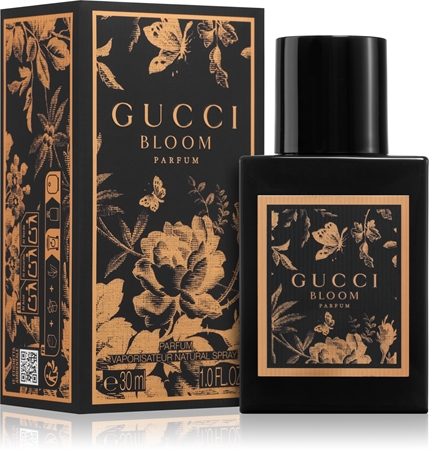 Gucci Bloom Parfum parfémovaná voda pro ženy