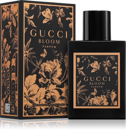 Gucci Bloom Parfum parfémovaná voda pro ženy