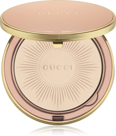 Gucci Gucci Beauty Matte Powder Mattifying Powder
