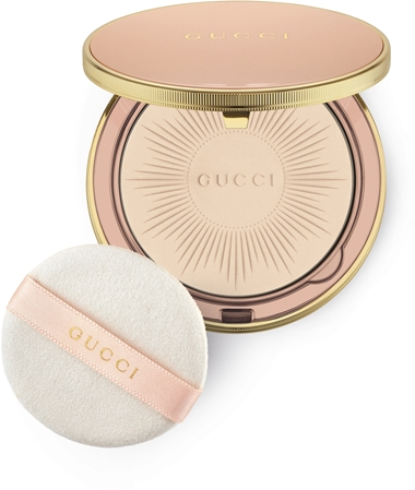 Gucci Gucci Beauty Matte Powder Mattifying Powder