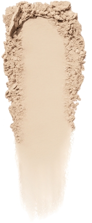 Gucci Gucci Beauty Matte Powder Mattifying Powder