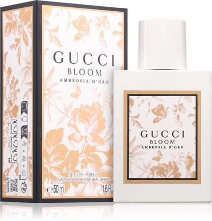 gucci-bloom-ambrosia-d-oro-parf-movan-voda-pro-eny-notino-cz