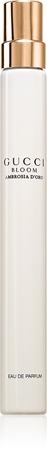 gucci bloom ambrosia di fiori woda perfumowana 10 ml     