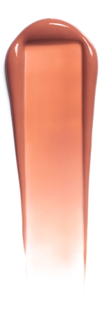 Gucci Gucci Beauty Glow Oil-In-Water Tint Liquid Lipstick moisturising glossy liquid lipstick