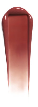 Gucci Gucci Beauty Glow Oil-In-Water Tint Liquid Lipstick moisturising glossy liquid lipstick