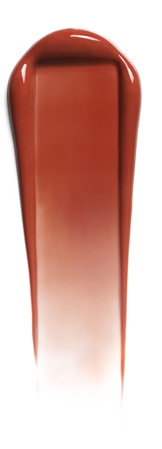 Gucci Gucci Beauty Glow Oil-In-Water Tint Liquid Lipstick moisturising glossy liquid lipstick