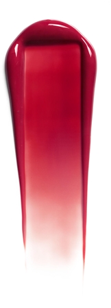 Gucci Gucci Beauty Glow Oil-In-Water Tint Liquid Lipstick moisturising glossy liquid lipstick
