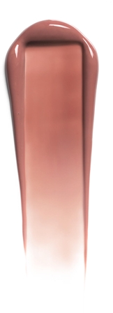 Gucci Gucci Beauty Glow Oil-In-Water Tint Liquid Lipstick moisturising glossy liquid lipstick