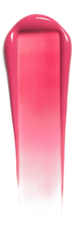 Gucci Gucci Beauty Glow Oil-In-Water Tint Liquid Lipstick moisturising glossy liquid lipstick