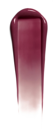 Gucci Gucci Beauty Glow Oil-In-Water Tint Liquid Lipstick moisturising glossy liquid lipstick