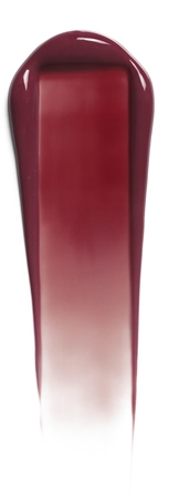 Gucci Gucci Beauty Glow Oil-In-Water Tint Liquid Lipstick moisturising glossy liquid lipstick