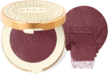 Gucci Gucci Beauty Glow Blush compact blush